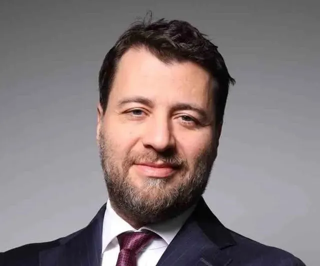 Pusula ve Katılımevi yönetiminde Tera dönemi başlıyor