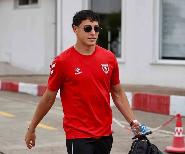 Samsunspor kötü seriyi bozmak için Erzurum'da üç puan peşinde