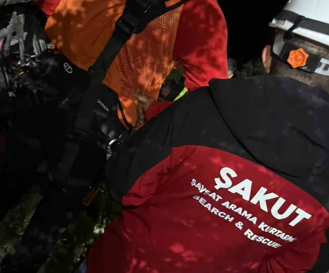 Şavşat'ta bir günde iki atv kazası: iki kişi yaşamını yitirdi