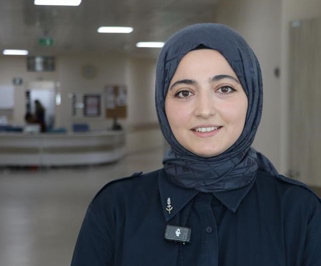Şeker tüketimini azaltmanın en kolay yolu: su ve ayran