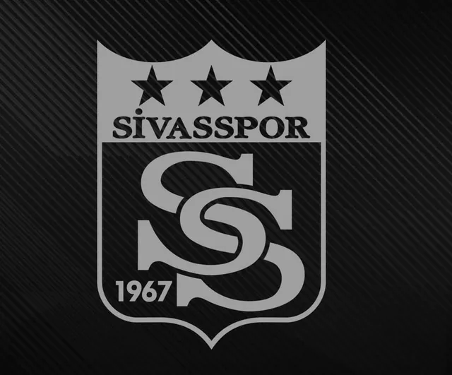 Sivasspor'dan 59. yıl anması: 1967 Kayseri olaylarında hayatını kaybedenler anıldı
