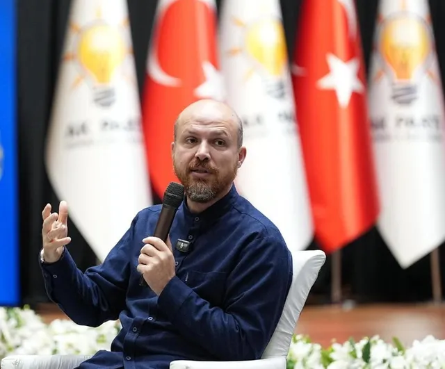 Sivil diplomasi sayesinde 2027 İspanya Süper Kupası İstanbul'da