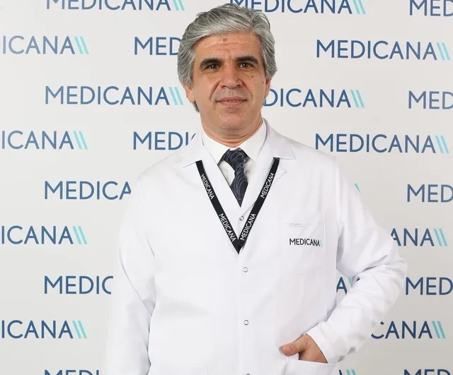 Sonbaharda göz sağlığı uyarısı: toplu taşıma, ofis ve güneş gözlüğü önlemleri
