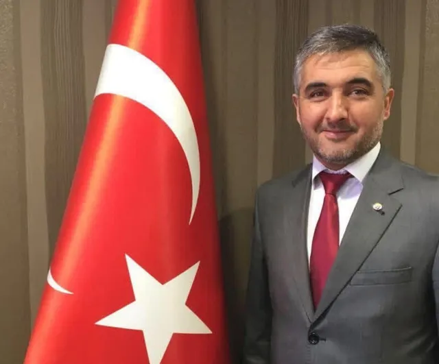 Tek listeyle devam: Tavşanlı TSO'nun 1 Ekim hedefi