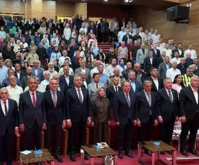 Terörle mücadelede yeni sayfa: 50 yıllık bela sona erecek