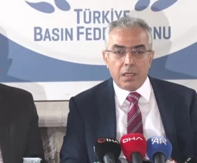 Terörsüz Türkiye sürecinde teyit ve ilanın yıl içinde tamamlanması hedefleniyor