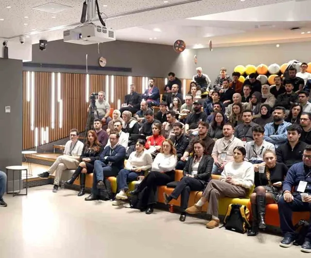 Trendyol yapay zekâyı fikirden üretime taşıyor