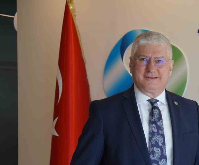 TSB'den hasar süreçlerinde şeffaflık ve güven vurgusu