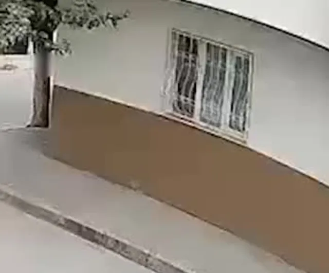 Turgutlu'daki okul saldırısında 7 şüpheli tutuklandı