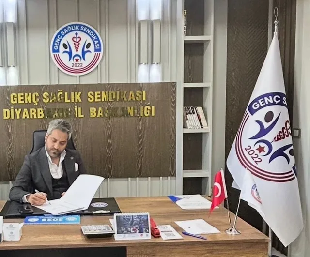 Üniversite idari personelinin tayin umudu eksik veriyle çöktü