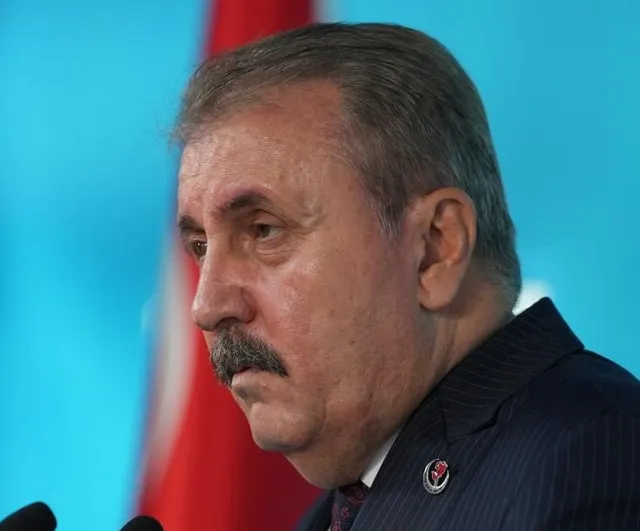 Vurgunculardan alınmadan vatandaşın zararı telafi edilmemeli