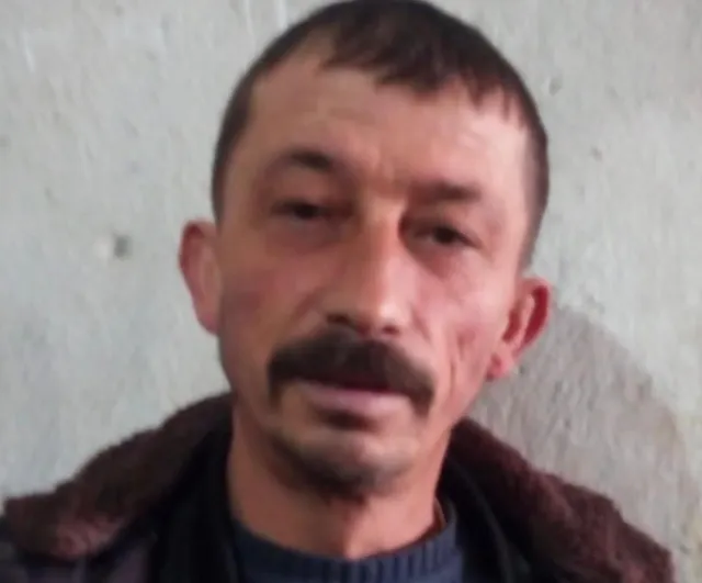 Yakınlarının ihbarı üzerine Hayrabolu'da yalnız yaşayan 54 yaşındaki adam evinde ölü bulundu