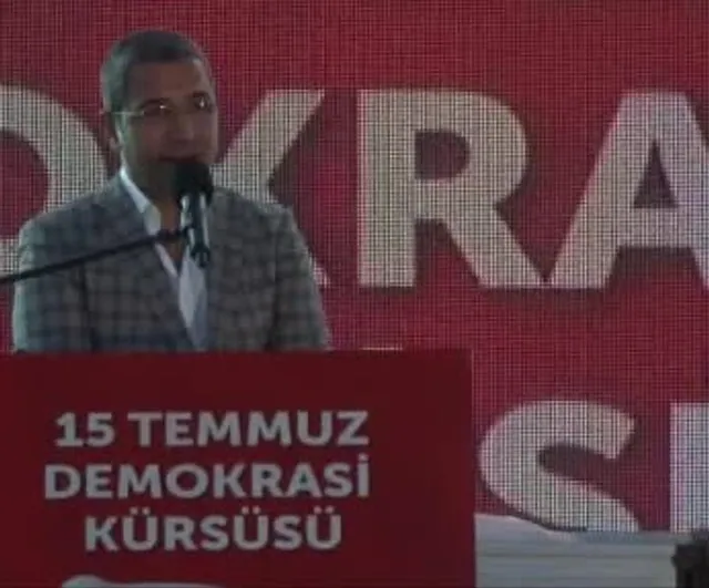 Yargı sürecinde değişen beyanlar sonucu Veyis Ateş tahliye edildi
