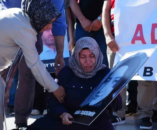 Yargıda dönemeç: Kocaeli kozmetik yangını davasında iki zabıta tutuklandı, dört görevli tahliye edildi