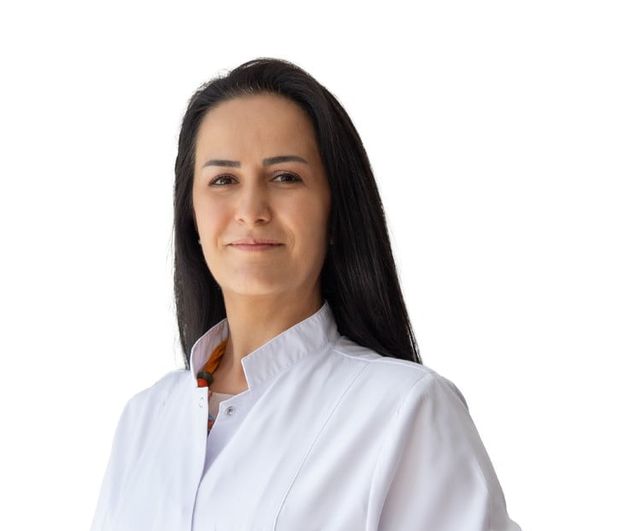 Yaşam boyu akciğer sağlığı için erken tanı ve temiz hava çağrısı