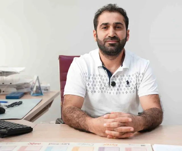 Yaşam tarzı Alzheimer riskini değiştirebilir: uzman uyarıyor