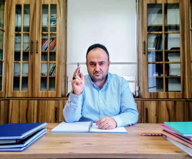 Ada bazlı dönüşümle yapışık nizamın riskleri azaltılabilir