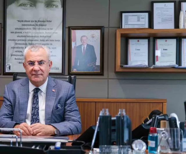 Adana ihracatı eylülde yüzde 17,1 artışla 272 milyon doları aştı