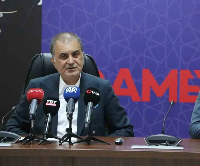 Adana ve Osmaniye'deki depremlerde can kaybı yok, kriz merkezleri 7/24 sahada