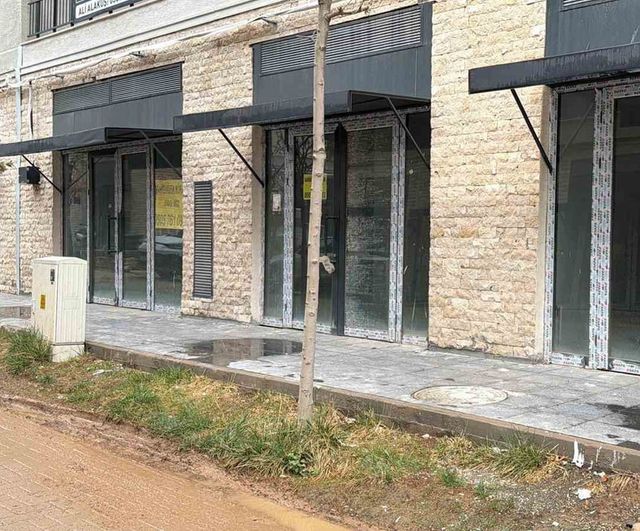 Adıyaman kira baskısında kiracı ve ev sahibi aynı çıkmazda