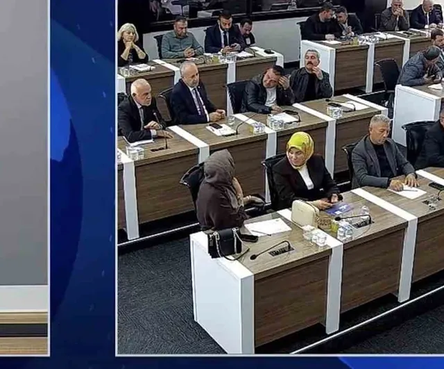 Altyapı seferberliği Niğde’de: şikayetlere rağmen geleceğe yatırım