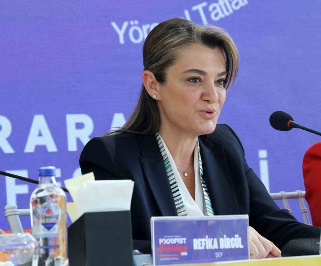 Anset soruşturmasında iddianame kabul edildi; 15 tutuklu, milyonluk harcama iddiası