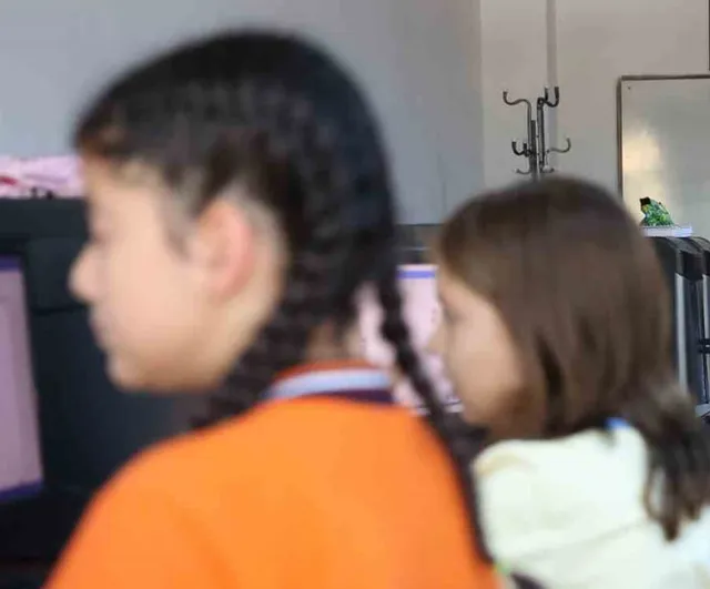 Antalya'da ATABEM'den ücretsiz kurs atağı: 16 merkezde 685 seçenek