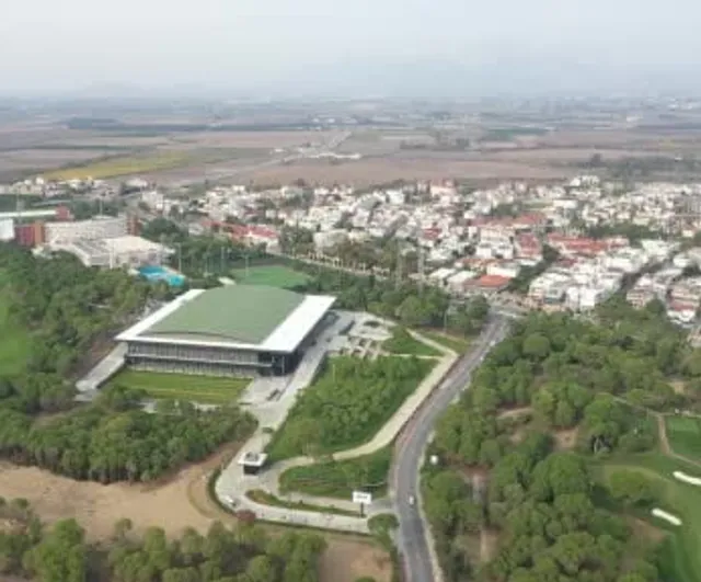 Antalya'da uzayın yüzyılı için küresel buluşma: IAC 2026 kapılarını açıyor