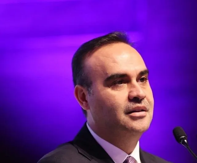 Ar-ge yatırımlarında yeni seviye: harcama 24,8 milyar dolara yükseldi