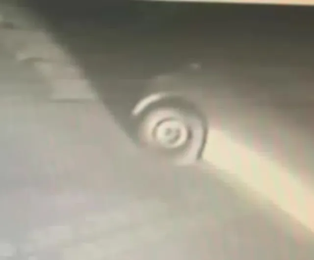 Bağcılar'daki öldürme şüphelisi Çeşme'de kaçış hazırlığındayken yakalandı