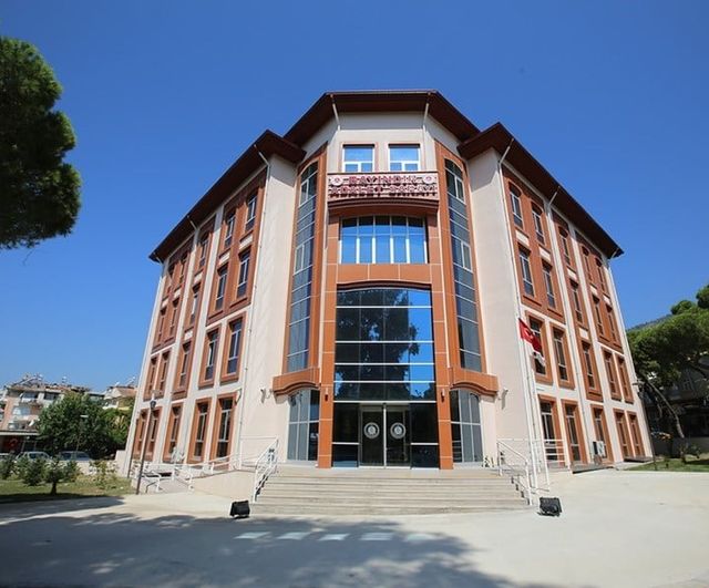 Bayındır’da dev bahis operasyonunda üçüncü dalga: tutuklu sayısı 13'e yükseldi