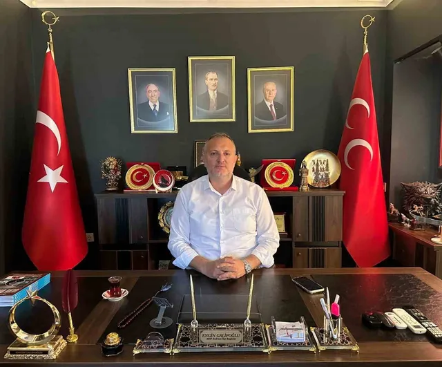 Bodrum’da turizmi 12 aya yayacak fuar alanı çağrısı