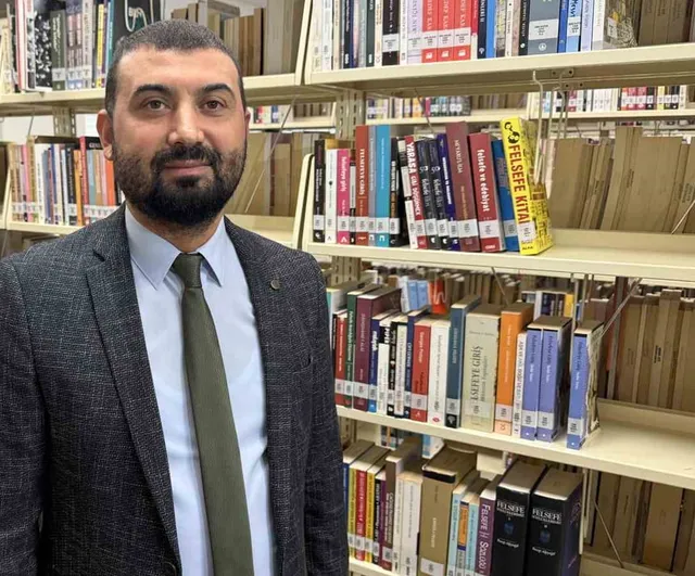 Bölge hesaplarında Türkiye, İsrail'in yayılmacı politikalarını dengeleyebilir