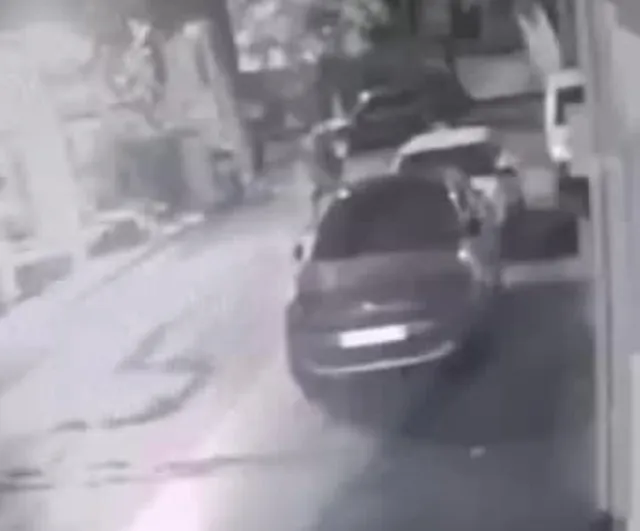 Bursa'da husumet kavgasında 8 kurşunla vurulan kişi yaşamını yitirdi