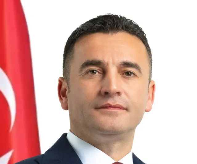 Cumhuriyetimizin 103. yılı: birlik ve geleceğe sorumluluk çağrısı