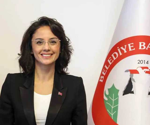 Cumhuriyetin 103. yılında Menteşe'de ortak sorumluluk çağrısı