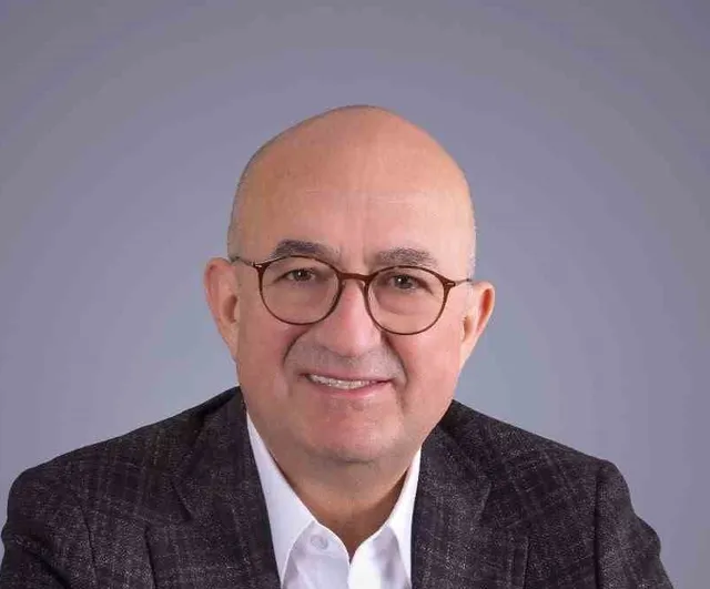 Cumhuriyetin emanetini geleceğe taşımak çanakkale ruhuyla mümkün