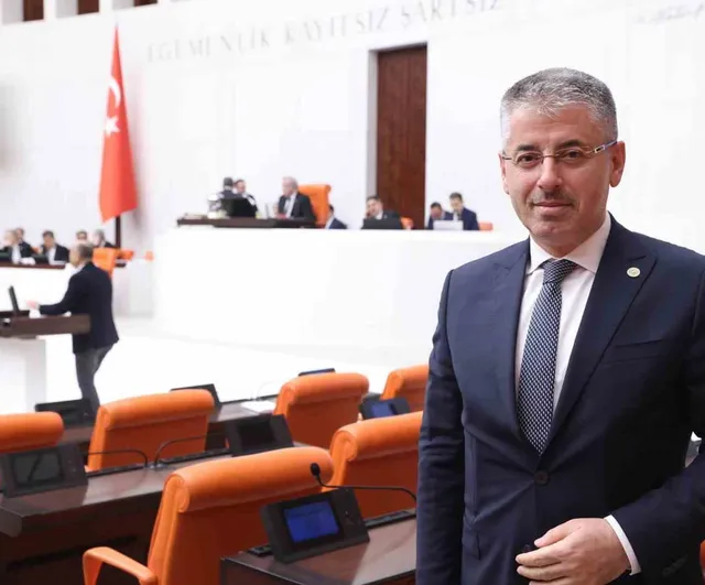 Devletin değirmeni yavaş döner ama ince öğütür: fon mağdurlarına ödeme süreci