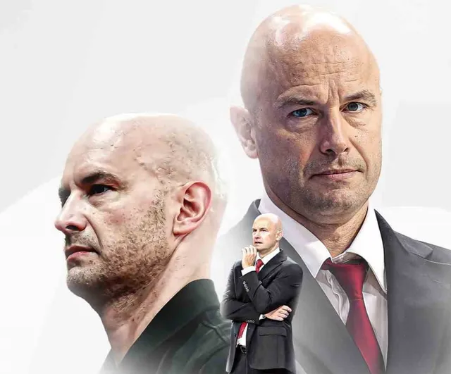 Dusart'la yeni sayfa: ay-yıldızlı kadın basketbolunda hedef EuroBasket