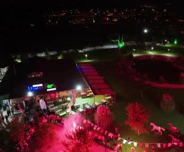 dutlulu’dan yuntdağı’na: yollar yapılacak, takip sürecek