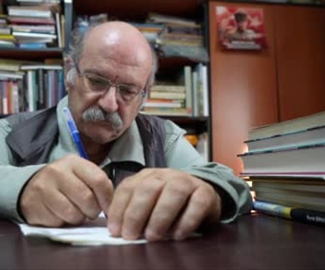 Edirne'nin sessiz kaybı: kırsalda Osmanlı öncesi miras hızla tahrip oluyor