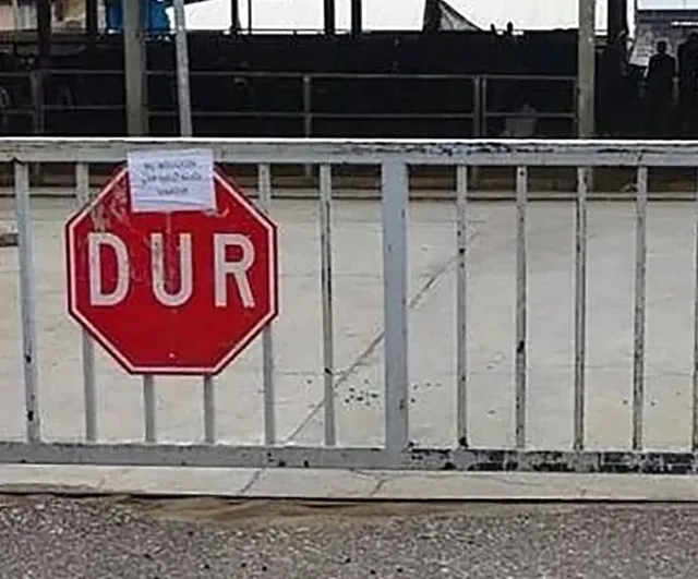 Elbistan'da şap tedbiri: beş mahallede hayvan hareketleri durduruldu