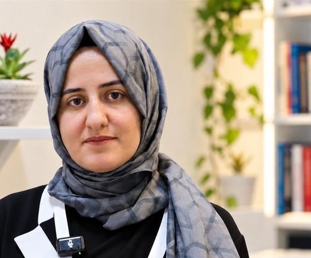 Erken tanı hayat kurtarır: eklem ağrısını görmezden gelmeyin