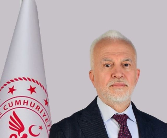 Eskişehir’de uzman erişimini kolaylaştıran hekimler arası görüntülü danışma uygulaması