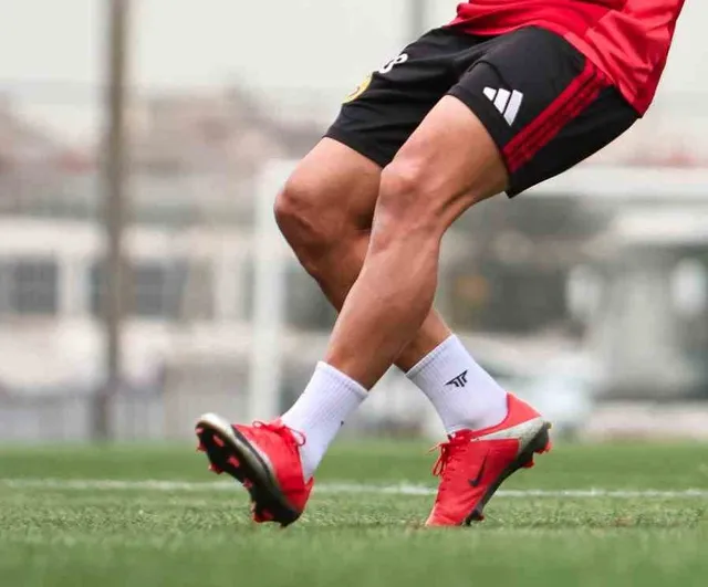 Eskişehirspor kupaya odaklandı: Alagöz Holding Iğdır FK maçı için tesis çalışmaları sürüyor