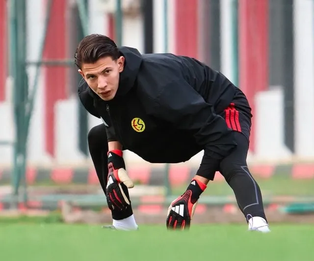 Eskişehirspor zorlu İzmir sınavına çıkıyor
