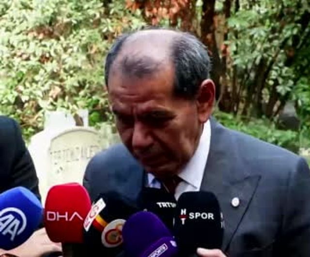 Federasyon sessizliğini bozmalı: Özbek, ligler başlamadan belirsizliğe son verilmesini istedi