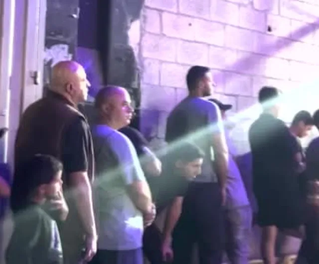 Gazze'de ekmek kuyruğu çilesi: fırınlar yalnızca bir gün çalışıyor