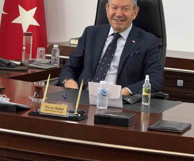 iş dünyası pamukkale üniversitesi hastanesine 512 kesitli tomografi kazandırdı