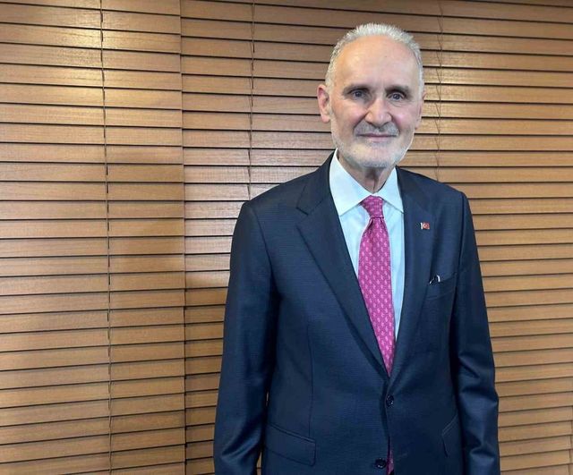 ito seçimlerinde avdagiç’in listesi çoğunluğu aldı